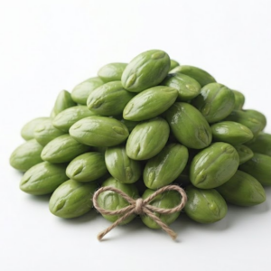 Bitter bean